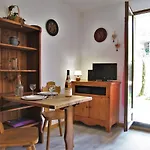 Les Chamois By Interhome * אוש