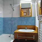 Les Chamois By Interhome דירה *